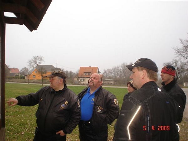Bild 020.jpg